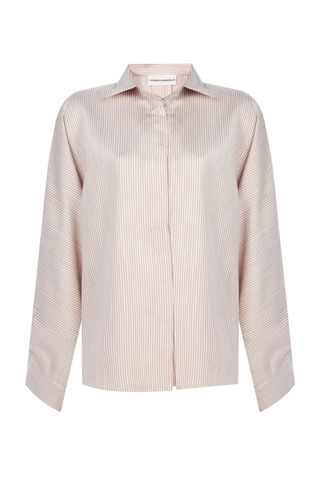 MORGAN SHIRT
