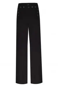 JACQUES PANTS