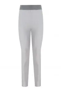 ANITA PANTS GREY