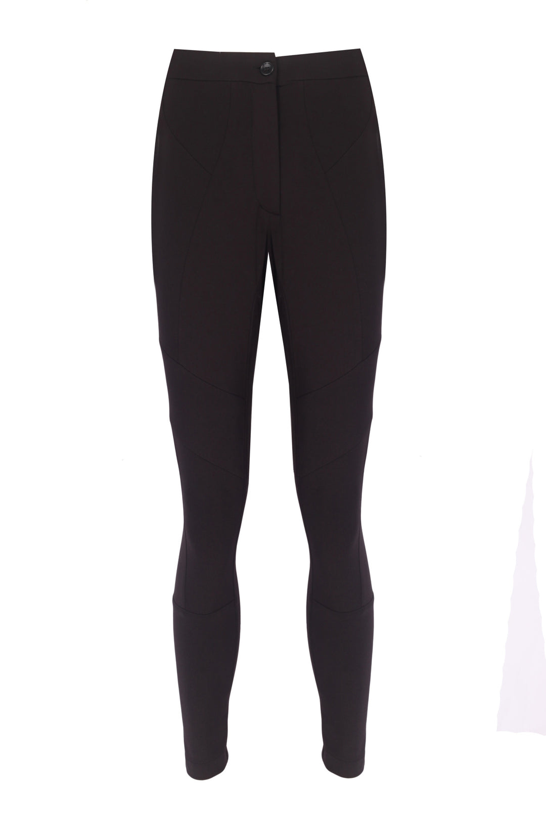 TINA PANTS