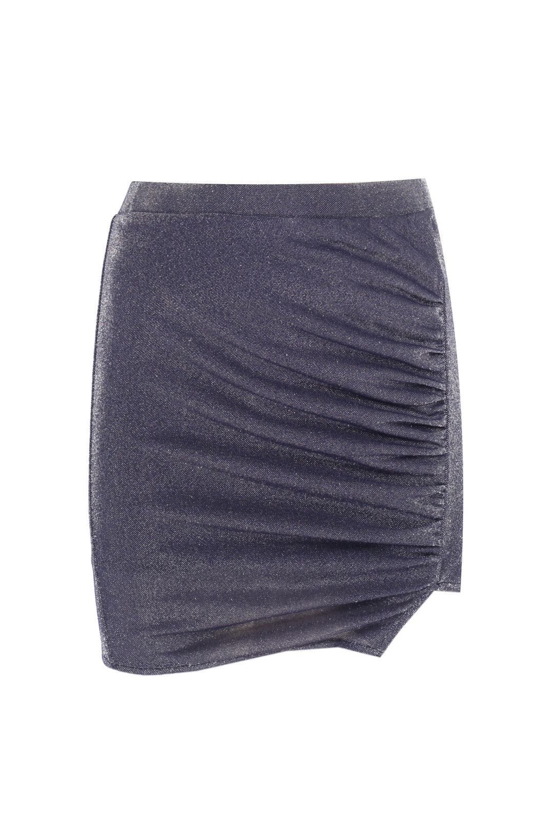 ALEX SKIRT