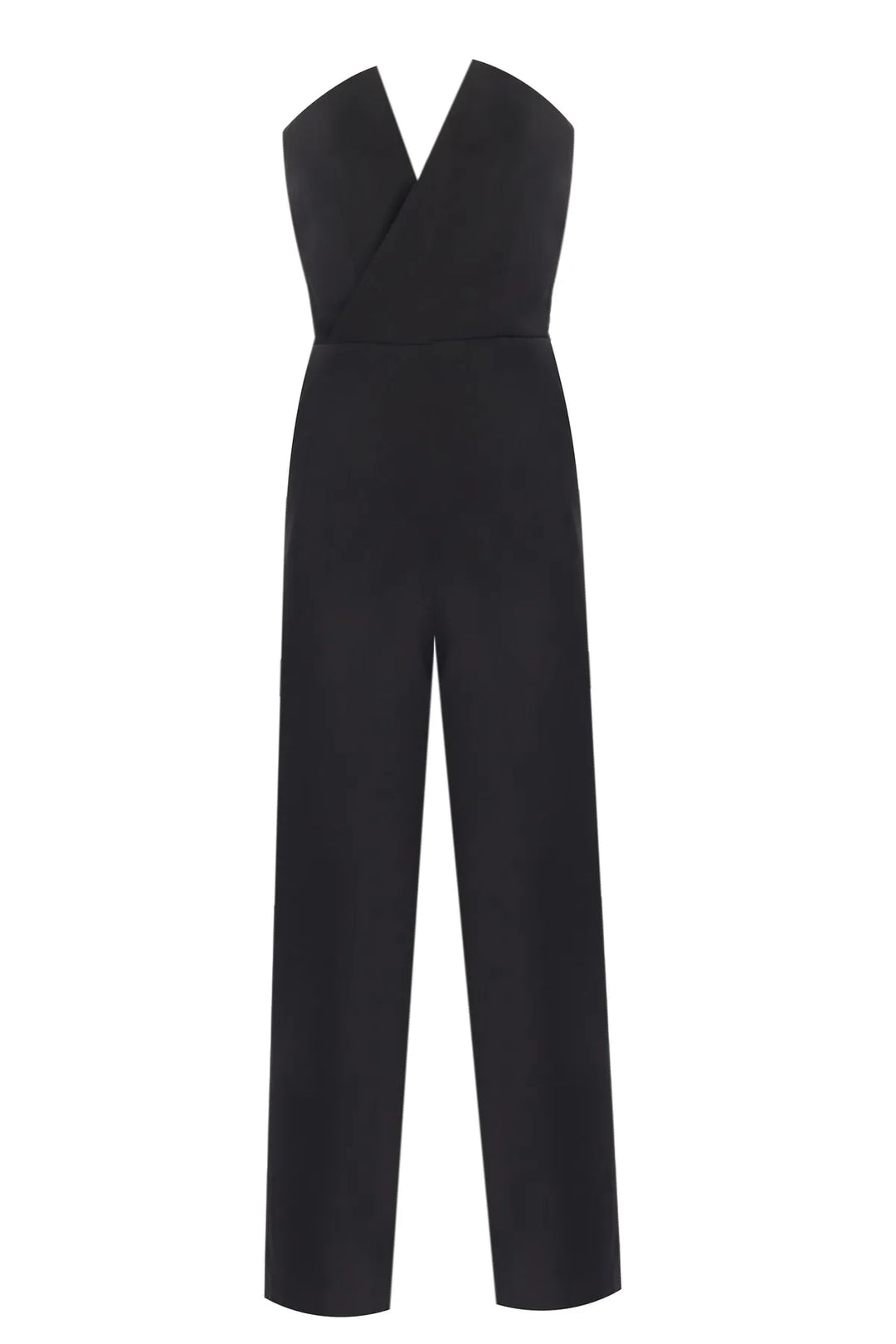 TRACY JUMPSUIT