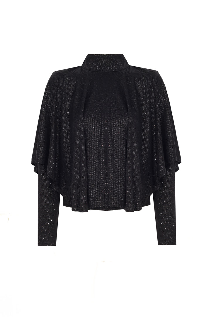 SHEILA BLOUSE