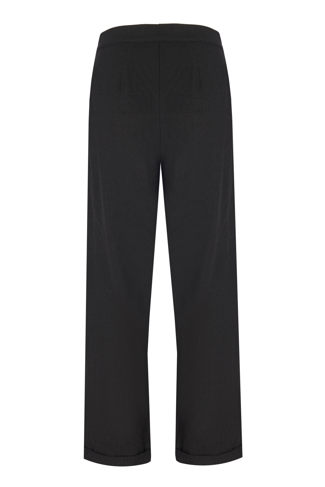 RACHEL PANTS - BLACK